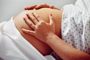 בריחת שתן במהלך ההיריון - כיצד להתמודד עם המבוכה?